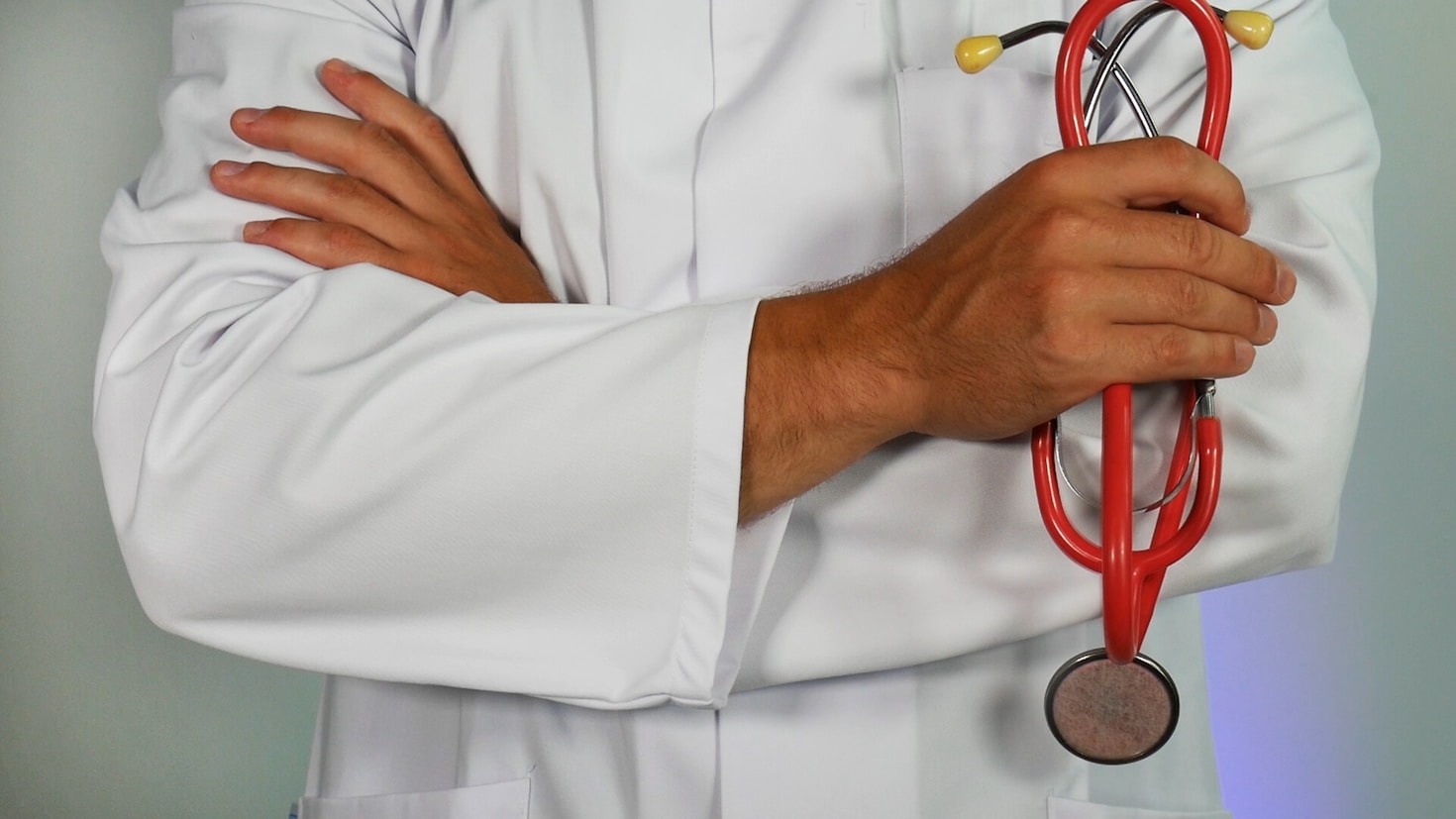 How Specialized Wellness Services Can Transform Your Life