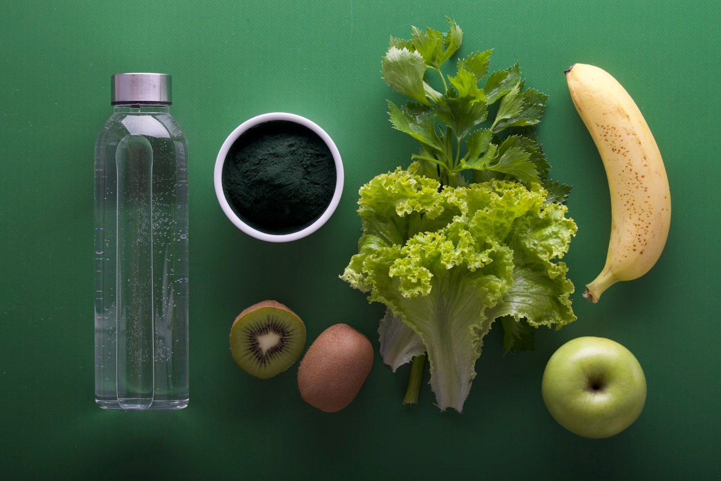 Easy Lifestyle Changes for Long-term Wellness